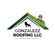 Gonzalezz Roofing LLC